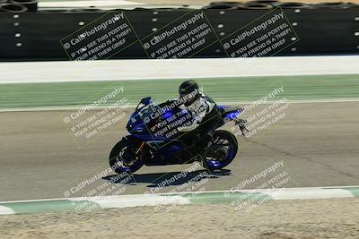 media/Oct-04-2025-Champ School (Sat) [[36446ccff8]]/1120am (Turn 5 and 6)/